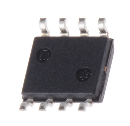 LM317LDG