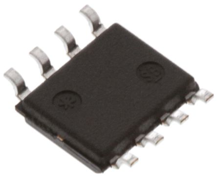 LM317LDR2G