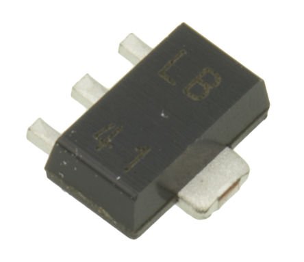 LM317LIPK