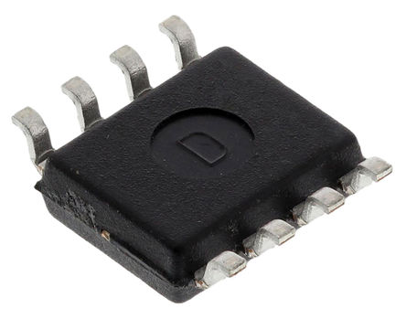 LM317LM