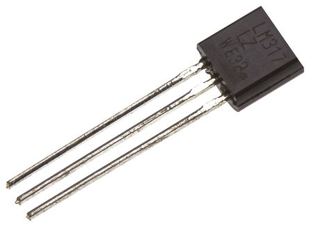 LM317LZG