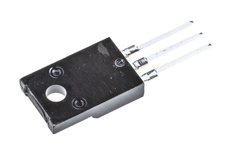 LM317P