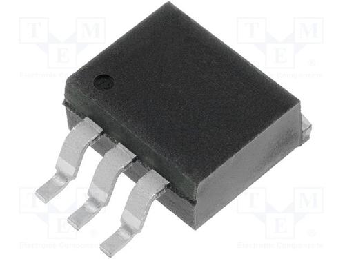 LM317S