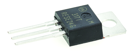 LM317TG