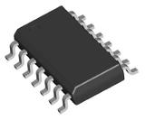 LM319AM