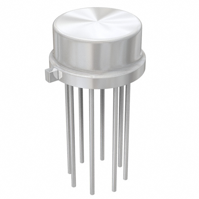 LM319H