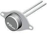 LM323K STEEL