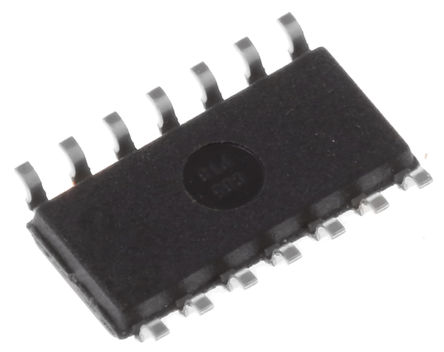 LM324AD
