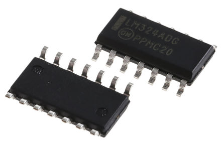 LM324ADG
