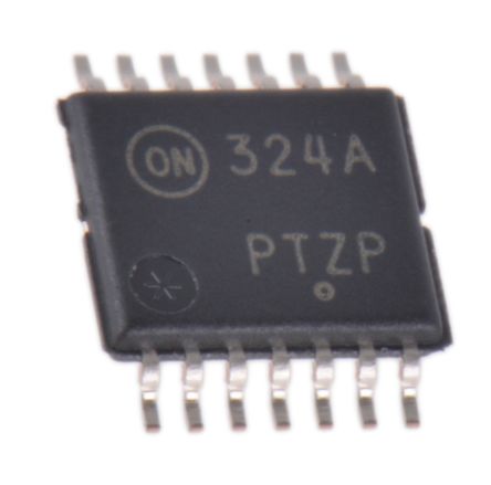 LM324ADTBG