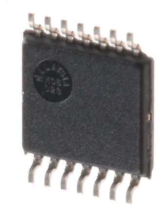 LM324APW
