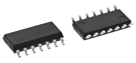 LM324DG