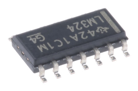 LM324DR