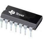 LM324J