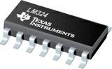LM324NE4