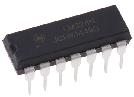 LM324NG