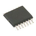 LM324PWR