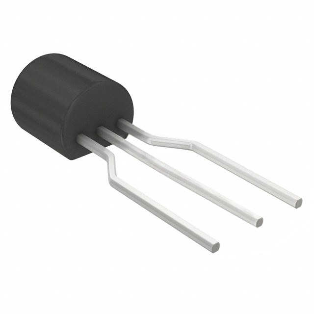 LM329BZ