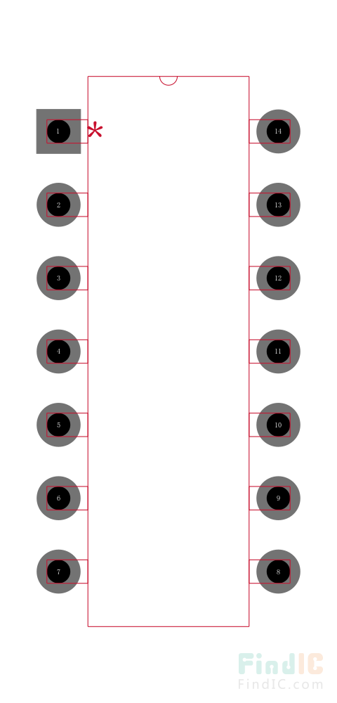 LM3302