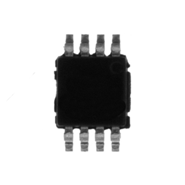 LM3351MM