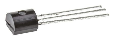 LM335Z