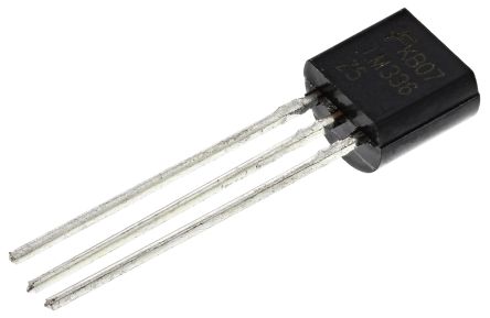 LM336Z5