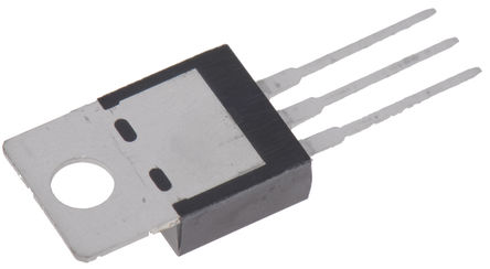 LM337BTG