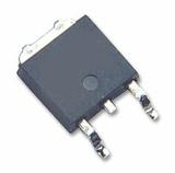 LM337D2T