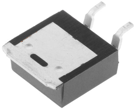 LM337D2TG