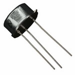 LM337H