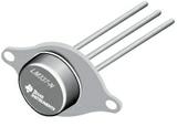 LM337IMPX