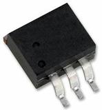 LM337KVURG3