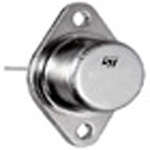 LM338K
