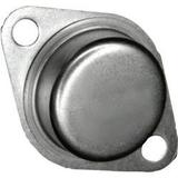 LM338K STEEL