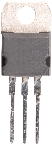 LM338T