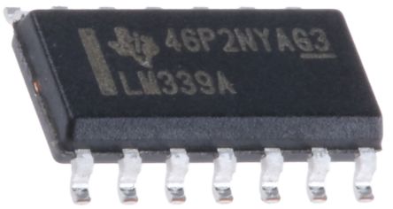 LM339ADR