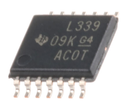 LM339PW