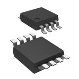 LM3402MM