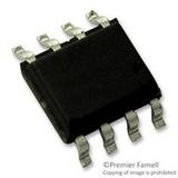 LM3404HVMR