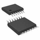 LM3406MH