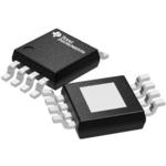 LM3407MY