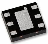 LM3410XSD