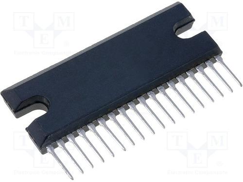 LM3429MH