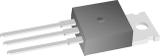 LM350AT