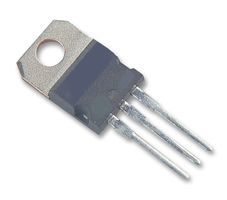 LM350T