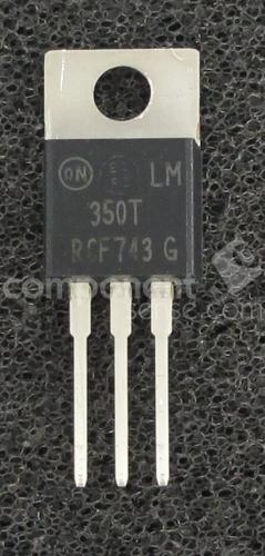 LM350TG