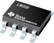 LM358