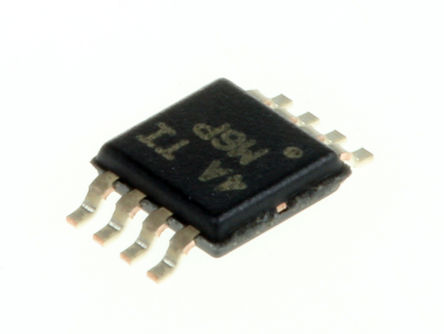 LM358ADGKR