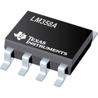 LM358AP