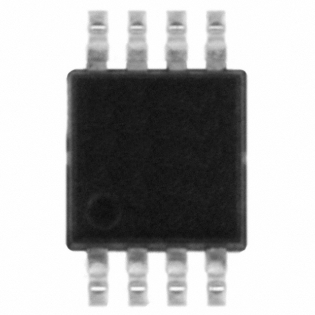 LM358AST